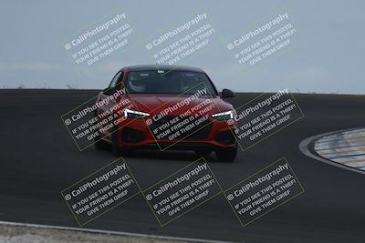 media/Mar-29-2025-Audi Club (Sat) [[a5426a125b]]/A group/turn 2/
